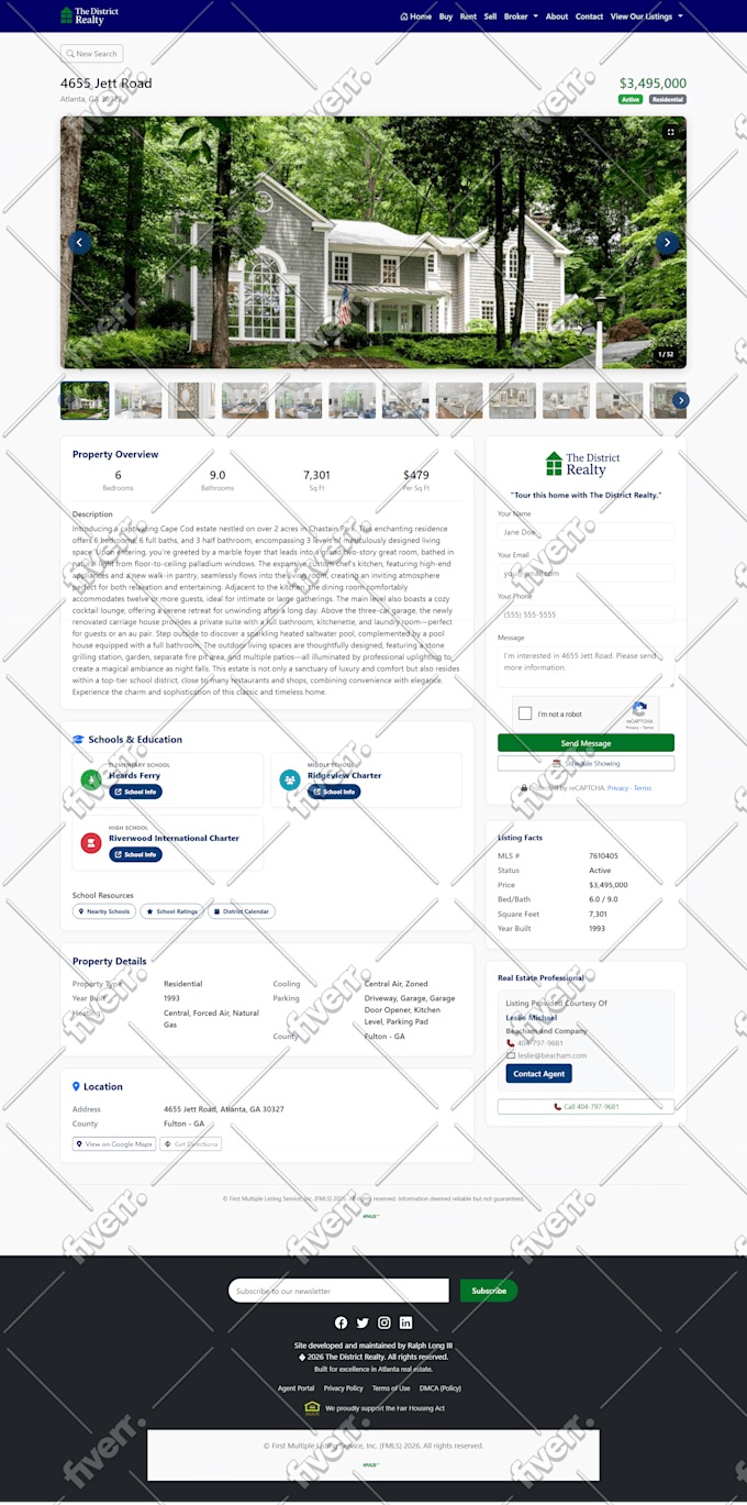 integrate google recaptcha on your php website