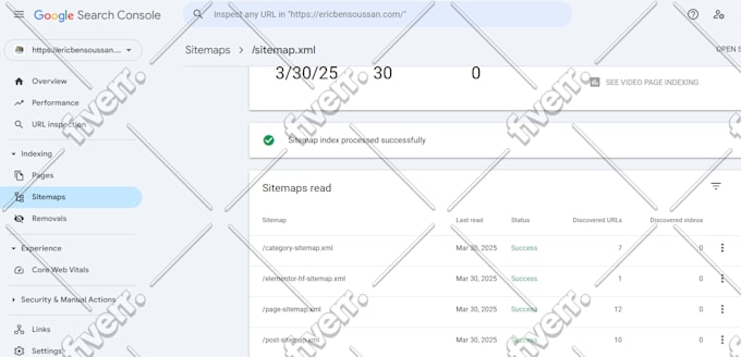 perform weebly wix wordpress squarespace website SEO