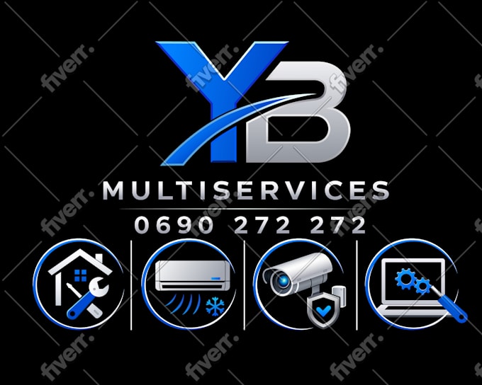 redraw, vectorize, convert logo or graphic to vector asap