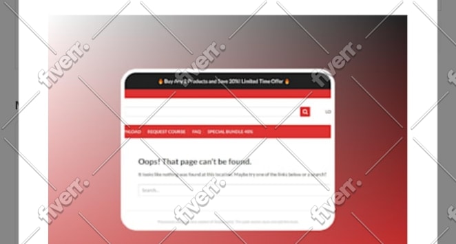 takedown infringing,unauthorized,copyright content on google,fb,ig,yt,x by dmca