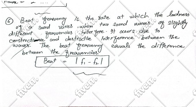 be your physics tutor for labs and problems