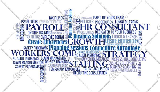 create a beautiful and unique custom tag word cloud for you