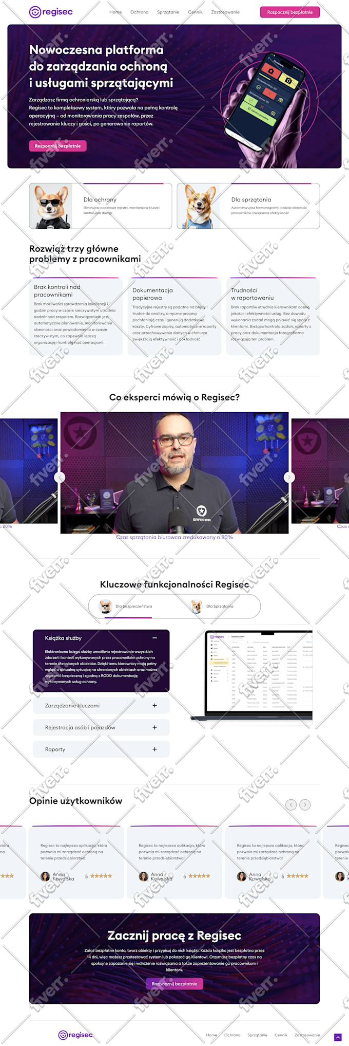 convert xd,figma, psd to wordpress website with elementor pro, divi, astra pro