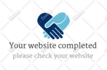 create auction website with real time auction bid system