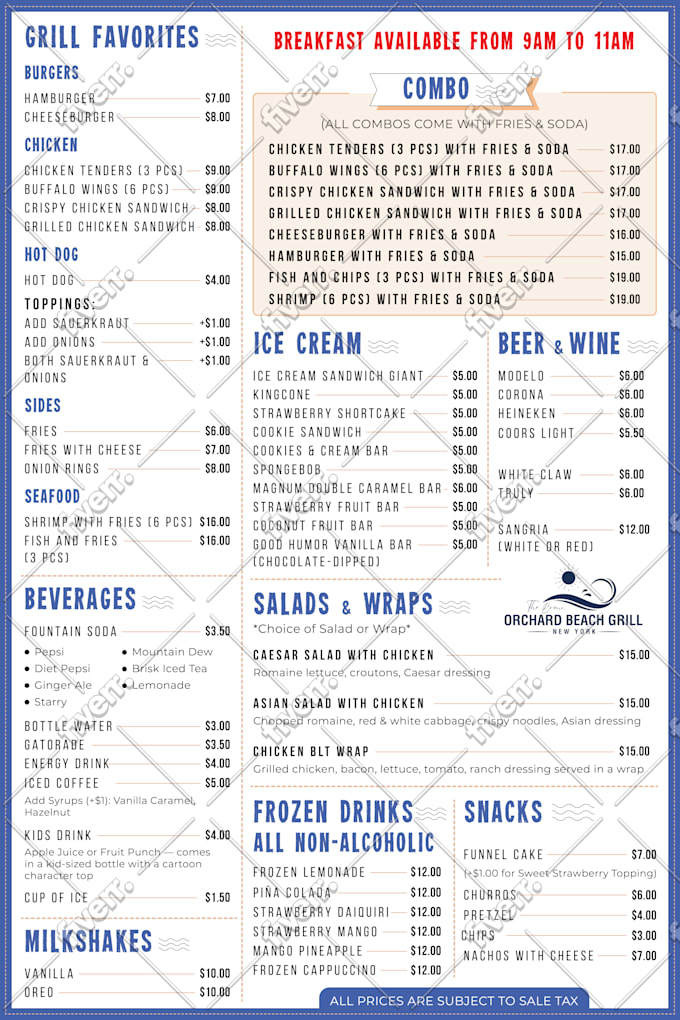 menu, restaurant menu, and digital menu for you