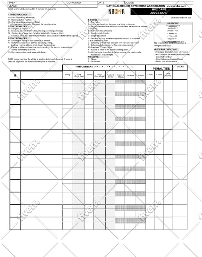 do ms word excel document work professionally