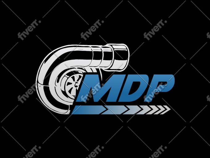 design a modern photography logo for your business