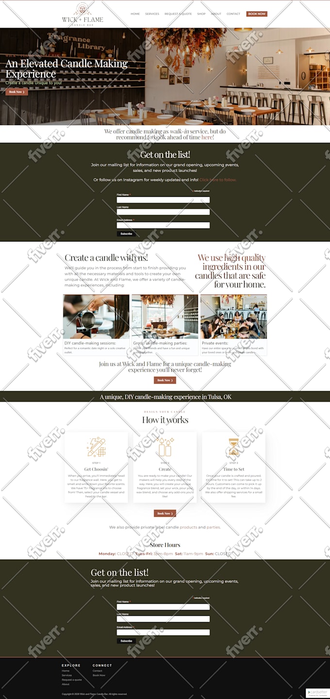 design, redesign, build shopify website development, shopify dropshipping store