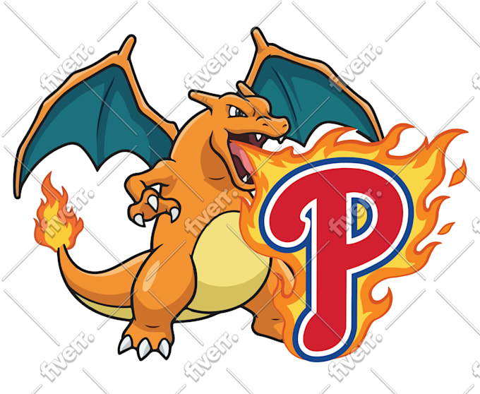 vector tracing manually, convert your image or logo into HQ vector file