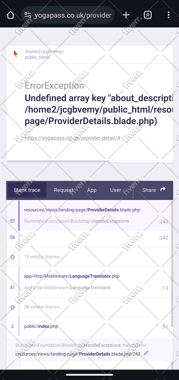 do wordpress theme customization as per the requirements