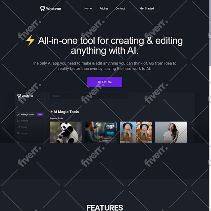 design wix website redesign wix website wix ecommerce studio website