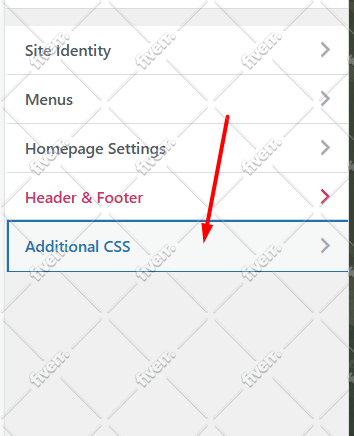 fix any wordpress bug in 3 hours