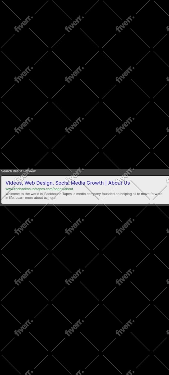 do schema markup and semantic seo advanced
