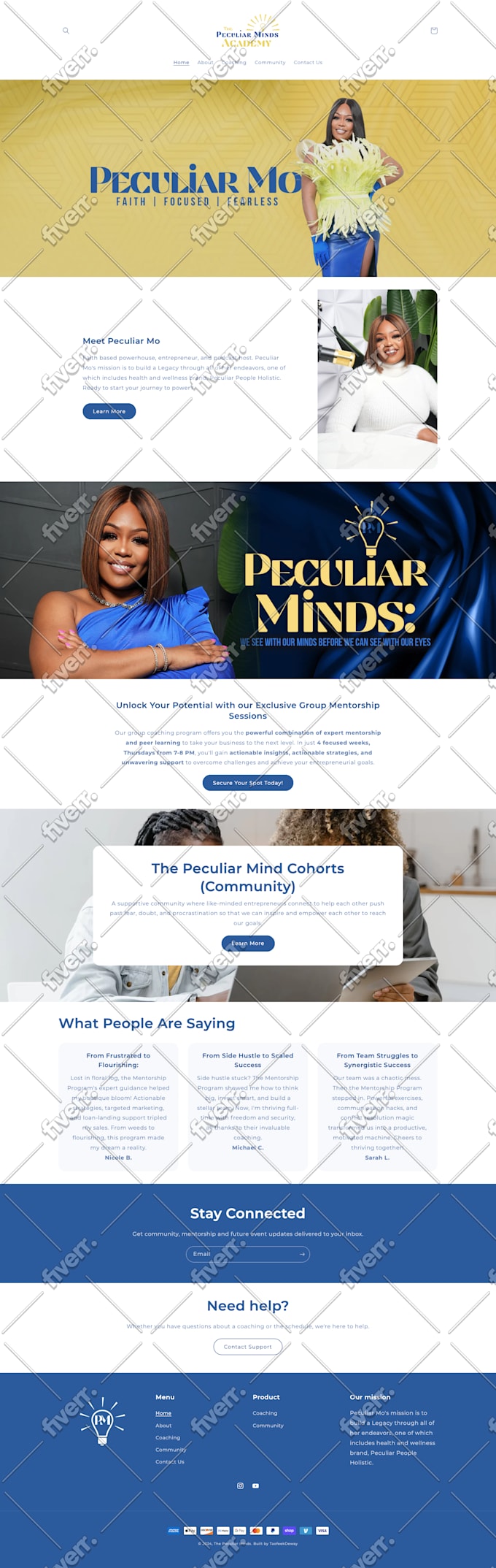 shopify website redesign shopify website redesign shopify website redesign