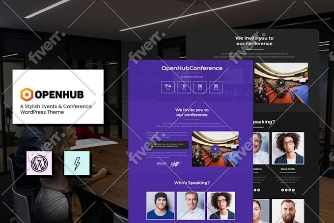 build your web app with vibe coding using lovable ai, replit and supabase