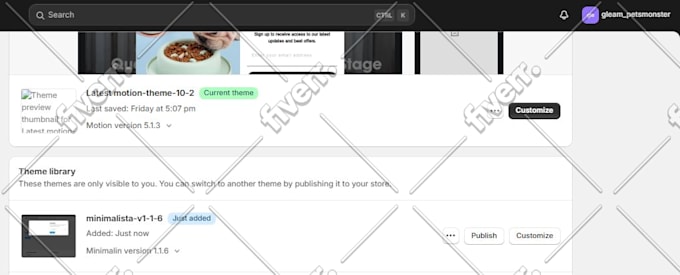 shopify store design shopify website design shopify website marketing