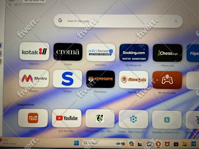 and customize 6ammart multi vendor  multi module ecommerce