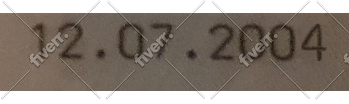 image manipulation, background change and photo composition