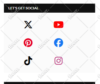 install customize and setup blogger theme or template
