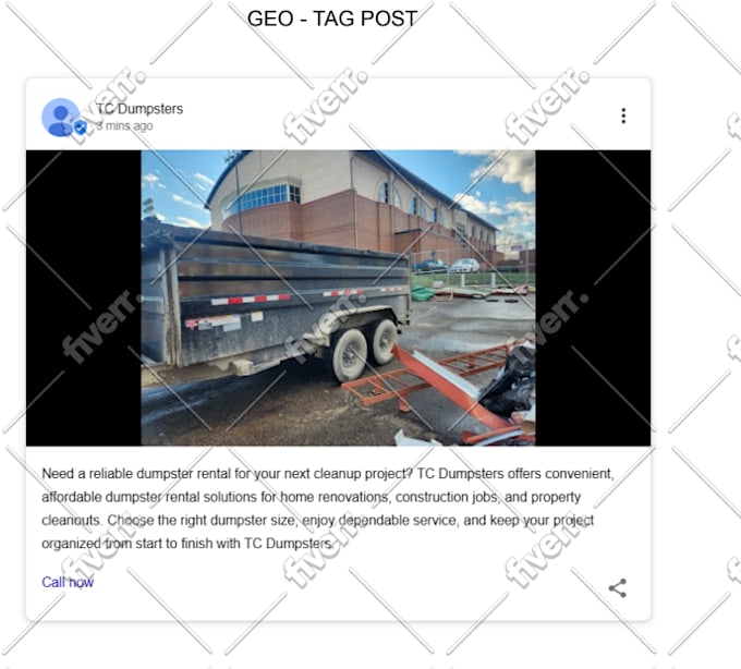 do 19,950 google maps and rank business in local 3 pack