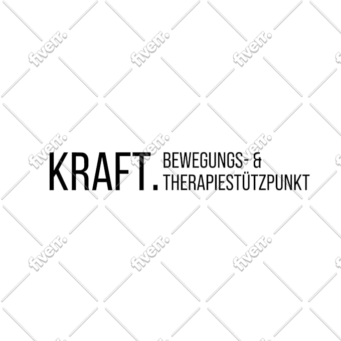 design custom seamless patterns for textile