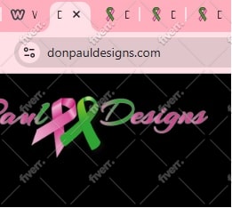 modify or design redesign your premium weebly website
