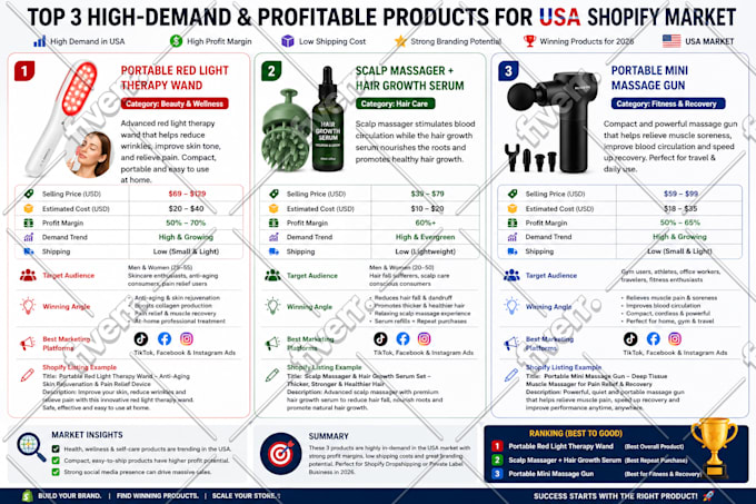 do shopify store design, redesign, shopify drop shipping store, shopify website