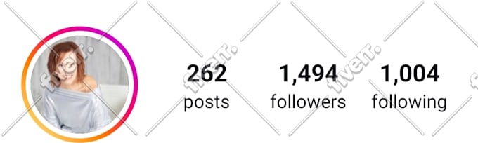 provide super fast instagram organic growth