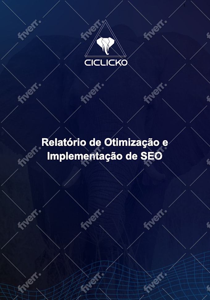 optimize your website onpage SEO