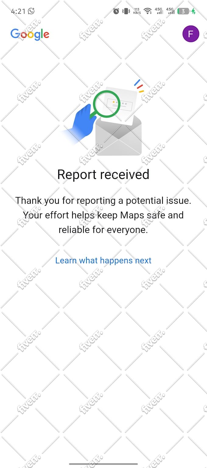 delete remove takedown harassing defaming posts,reddit,tiktok,yt,ig,fb,google