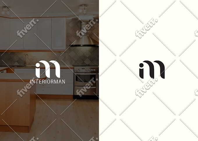 create research backed logo design and brand identity