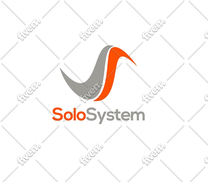 do any graphic design work with fast turnaround