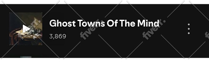 spotify promotion by run ads for your spotify music