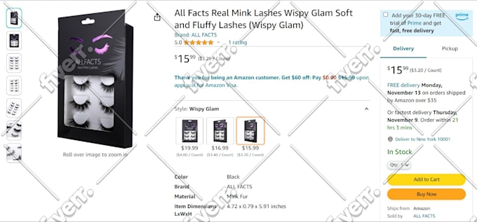 remove hijacker seller from your amazon product listing