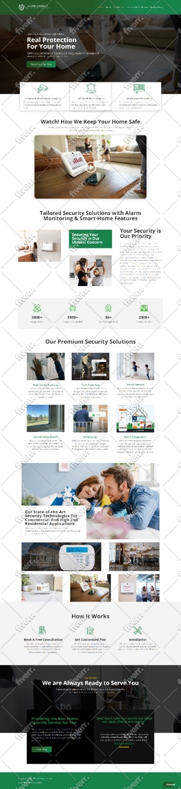 build landing page in webflow kajabi gohighlevel kartra and clickfunnels