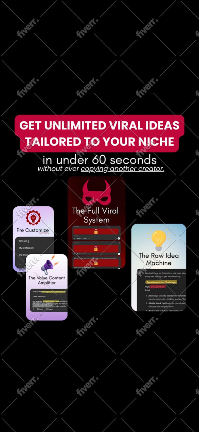 design wix website and redesign a business wix website