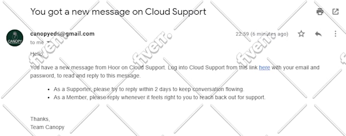 create chat app with real time private and group chat