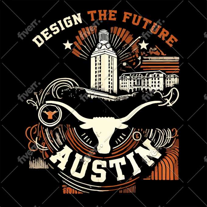do anything on adobe illustrator, logo, redraw image, vector art, illustration