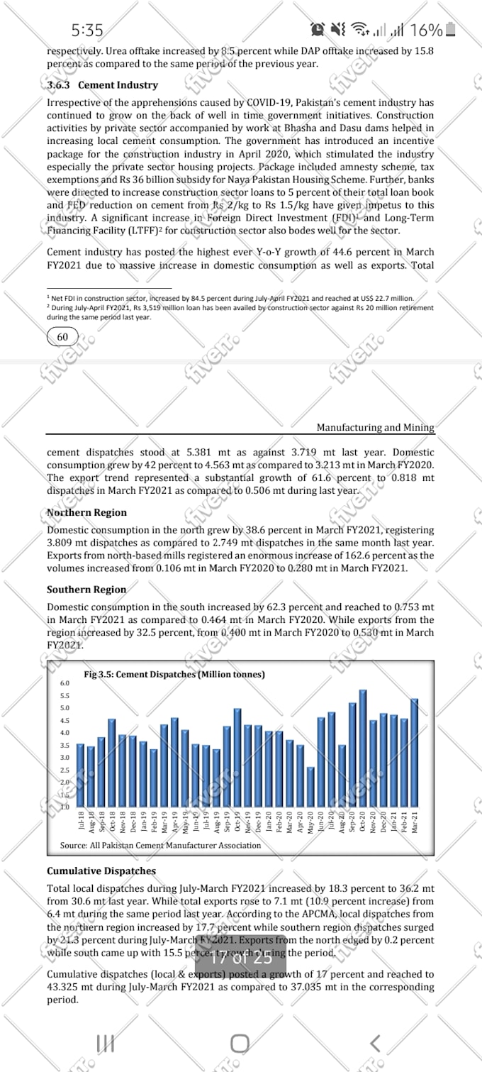 write business communication letter and reports