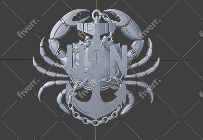 design stl models for 3d printing