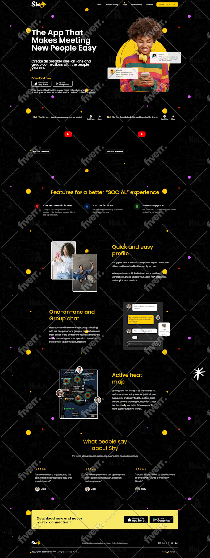 create a webflow ecommerce website or develop webflow website design