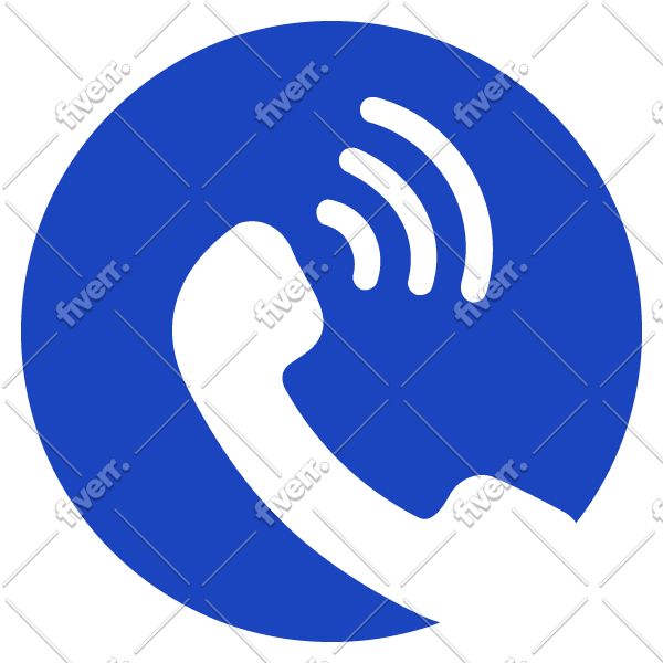create line icons in minimalistic style