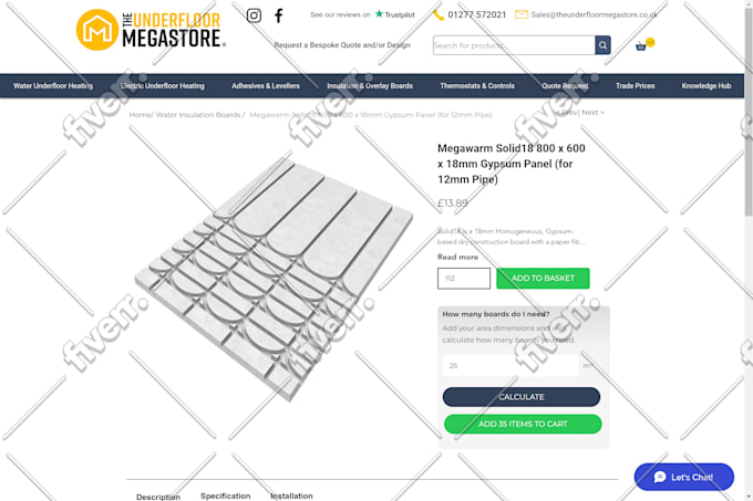 code a calculator using wix corvid, wix velo