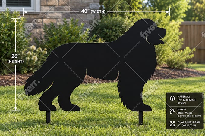 dxf, svg file for cnc laser and plasma cut , plotter