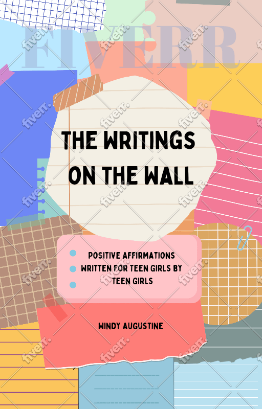 write or edit your book
