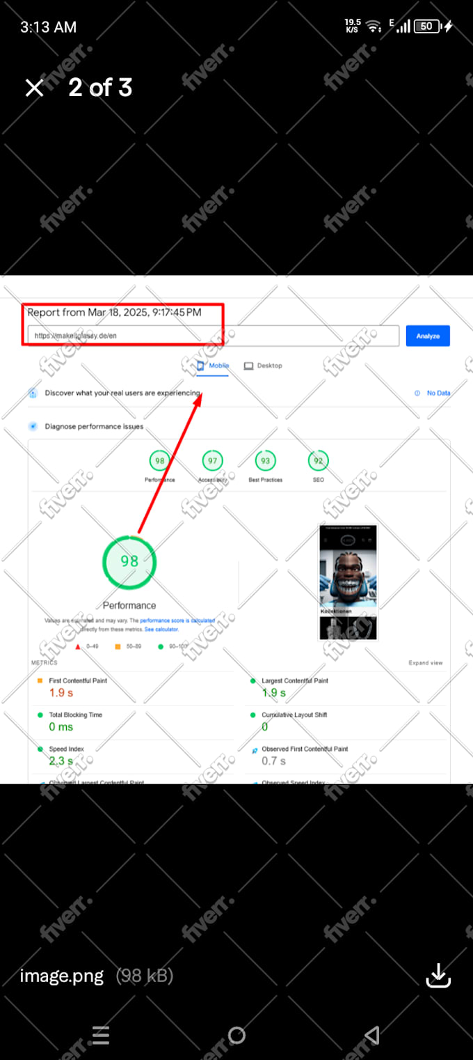 clone, build, design, redesign shopify website or dropshipping shopify store