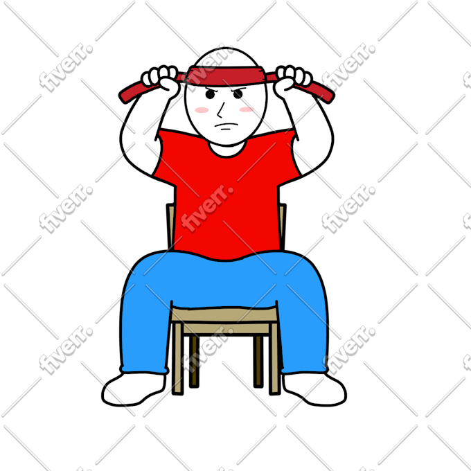 draw custom emoji emotes avatar icon sticker