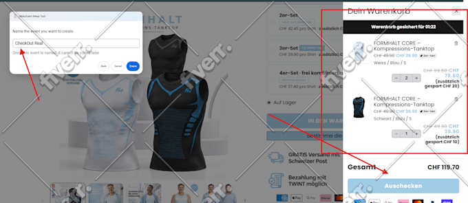 create design, develop and redesign german wordpress, fix any german wordpress