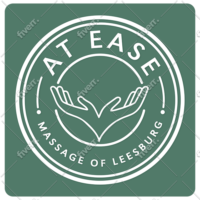 redesign, vectorize, fix, modify, and customize your logo