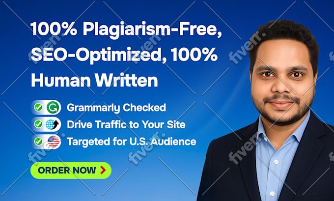 design an eye catching fiverr gig image in 24 hours